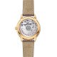 Omega 434.53.34.20.55.002 De Ville Prestige 